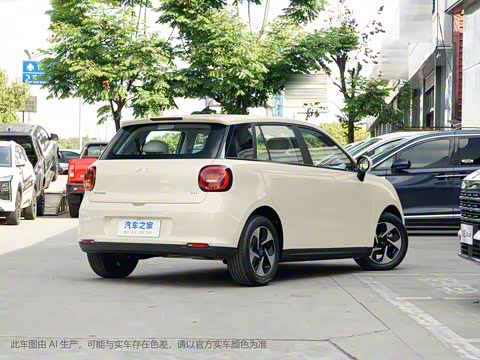 2024�� ֿ���� 505km Air