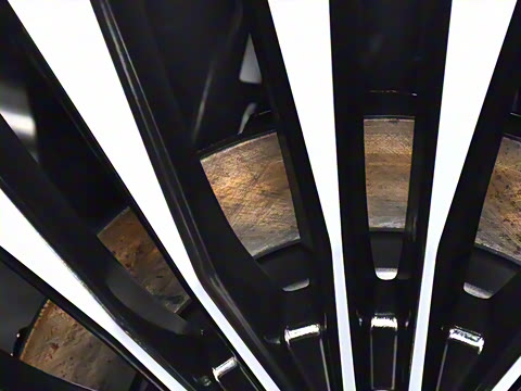 2025�� 400T ���������