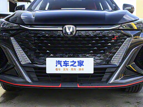 2025�� 1.5T DCT׿Խ��