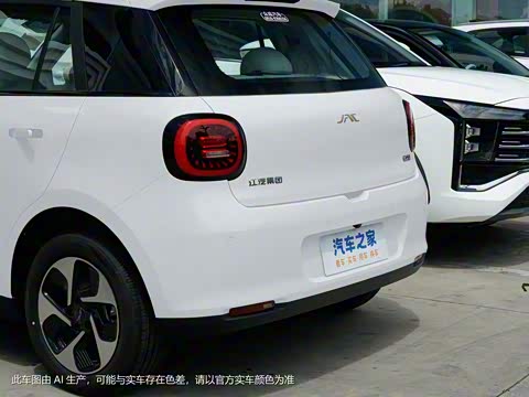 2024�� ֿ���� 405km Air