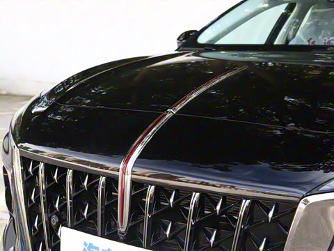 2025�� 2.0T ��Զ��