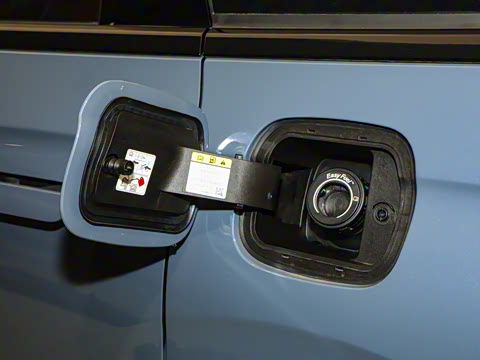 2025�� 2.0T �������