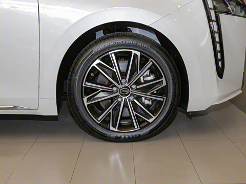 2024�� 150km ������ҹ��