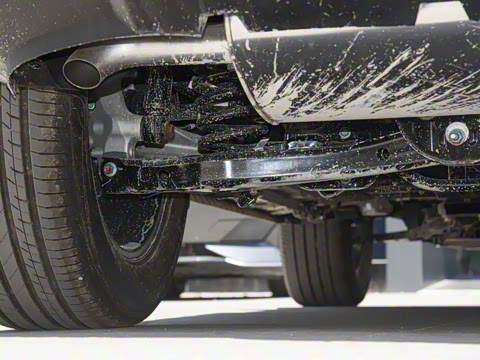 2025�� 2.0TD DCT XWD��Խ