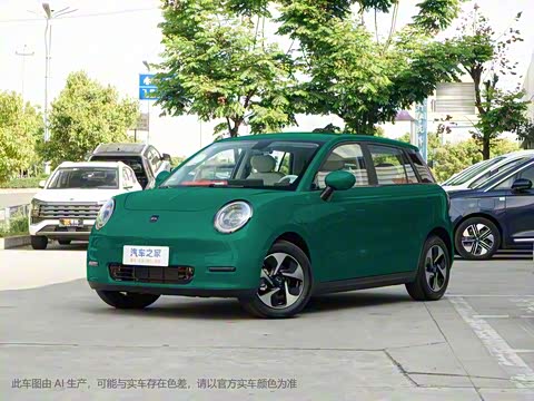 2024�� ֿ���� 505km Air