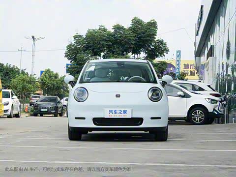 2024�� ֿ���� 505km �ھ���