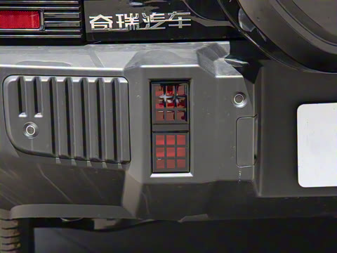 2025�� 2.0TD DCT XWD����