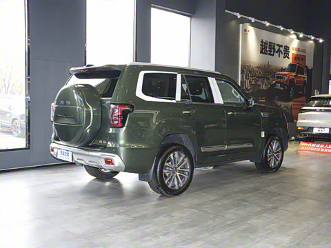 2022�� 2.0T ʮһ�� ����