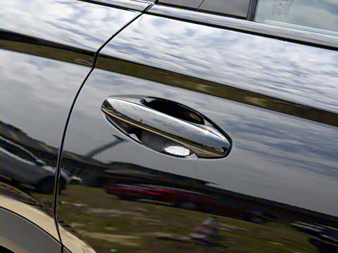 2025�� Hi4 110 Air