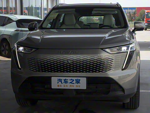 2023�� 1.5L Hi4 105 ������Ӣ��