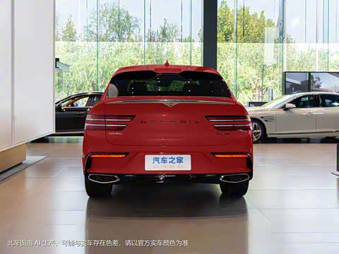 2024�� ���� 2.5T ���������� 5��