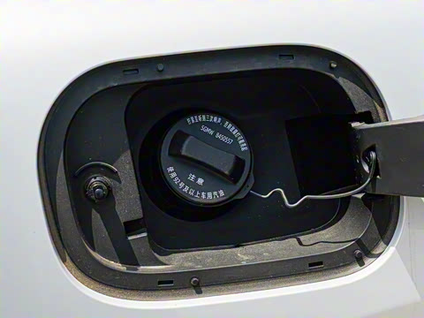 2025�� ��� 140km��׼��