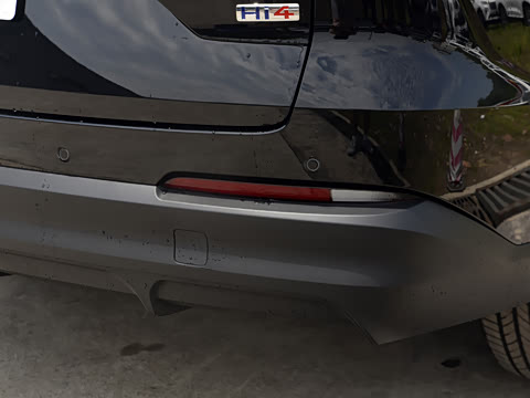 2025�� Hi4 110 Air