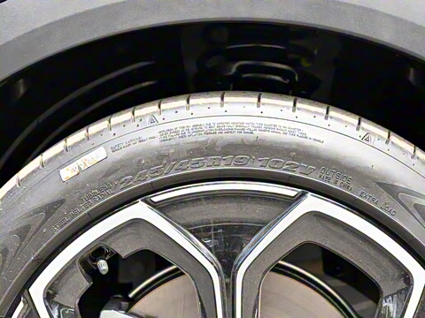 2024�� �Ͷ���������