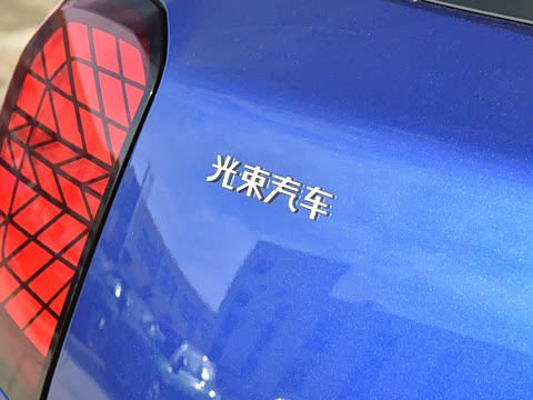 2024�� E ������