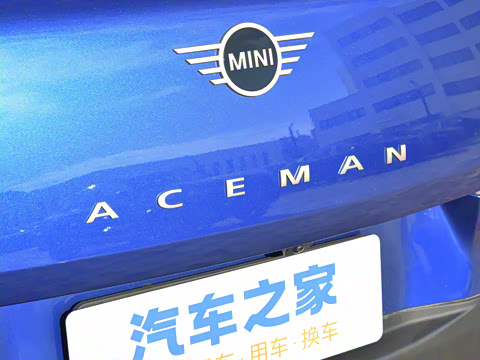 2024�� E ������