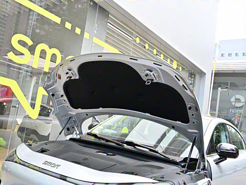 2024�� �Ͷ���������