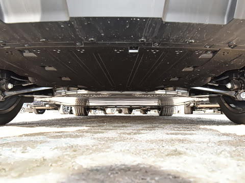 2024�� E ������