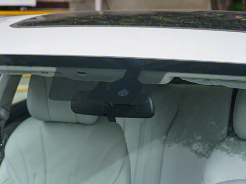 2024�� 127 Զ���� ������