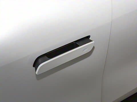 2024�� ���װ�