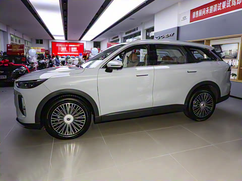 2024�� 2.0T �������� 5��