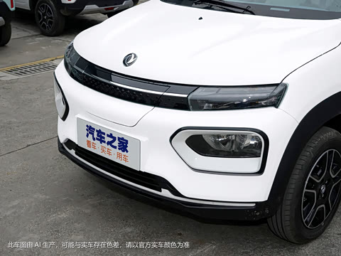 2022�� ׷��� 351KM ��׼��