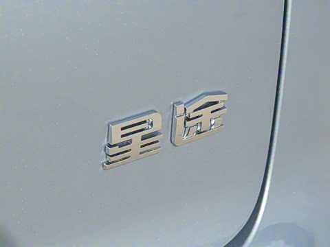 2025�� ���� Pro ���ٸ�����ʻ