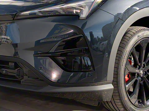 2025�� 630 ���а�