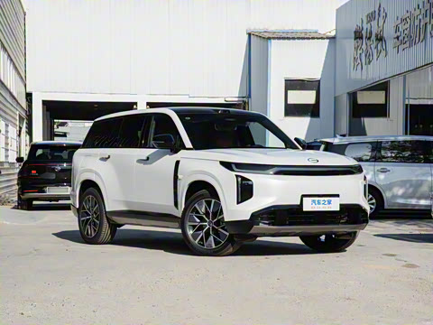 2025�� 205km Max �����״��