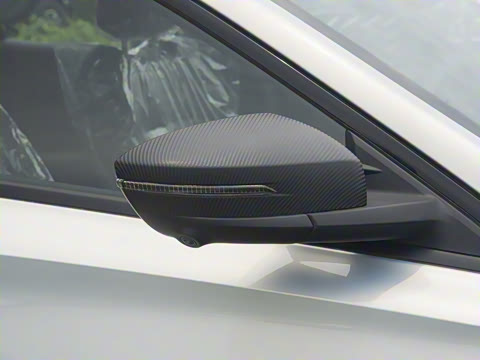 2025�� 270T DCT Ӱ��R-Style������