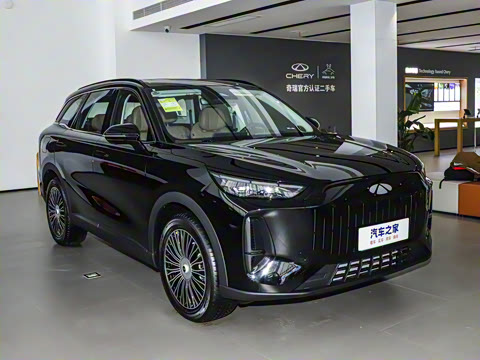 2024�� 210 ��������������� 5�� ���������