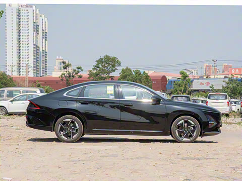 2025�� 150km �����캽��