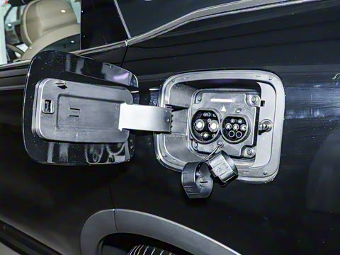 2024�� 210 ��������������� 5�� ���������