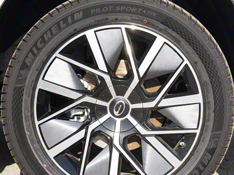 2025�� 205km Max �����״��