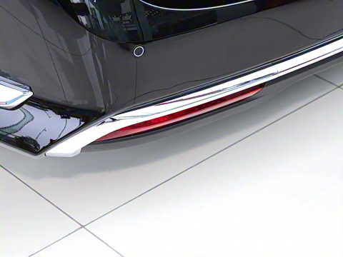 2025�� MAX 2.0T �Զ������� ���� 7��