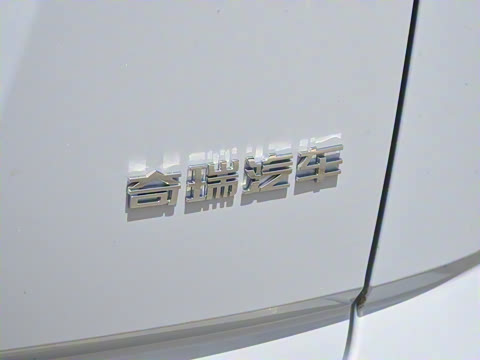 2024�� ������