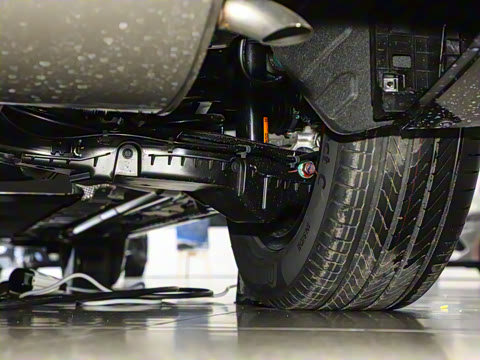 2025�� DM-i �Ǽݰ� 1020 ����������