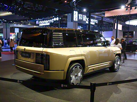 2025�� ������