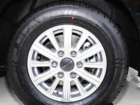 2025�� MAX 2.0T �Զ������� ���� 7��