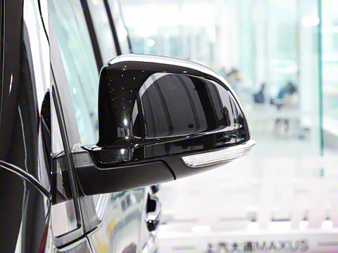 2025�� MAX 2.0T �Զ������� ���� 7��