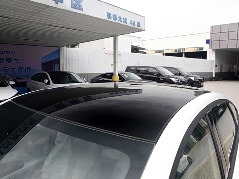 2024�� �����ǵ�iDD 136km ������