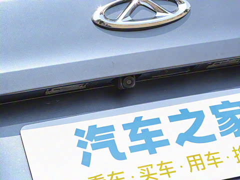 2024�� �ഺ�� 251km �Ȱ��� 23.99kWh