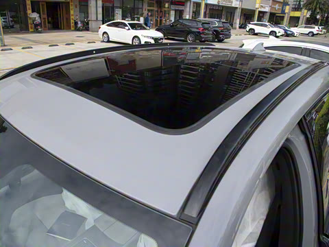 2025�� DM-i 115KM ������