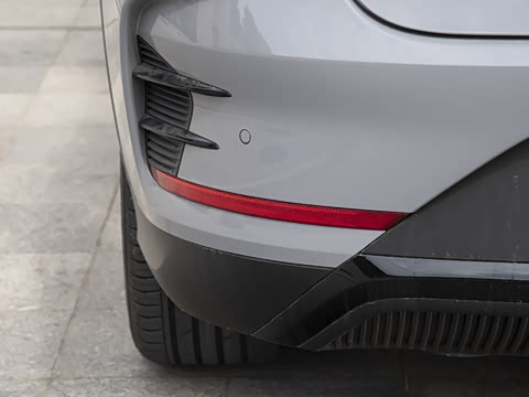 2025�� DM-i 115KM ������