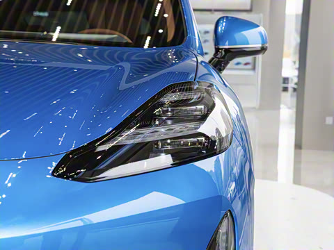 2024�� 825Ÿ�������״��