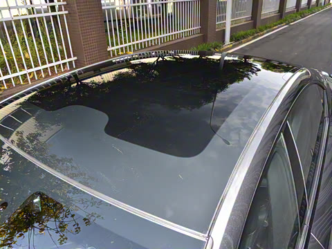 2025�� �Ŀ� ���羫Ӣ��