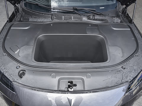 2025�� �Ŀ� ���羫Ӣ��