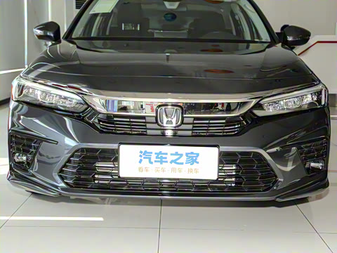 2023�� 240TURBO CVT������Cλ���ر��