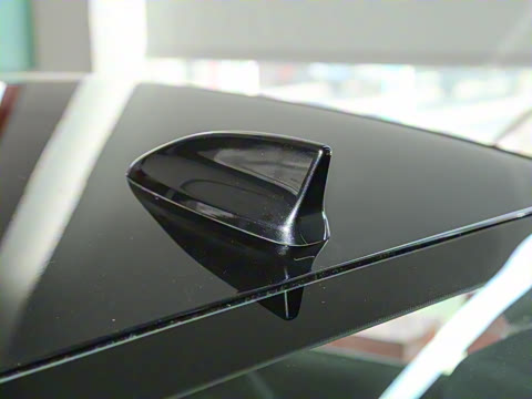 2023�� 240TURBO CVT������Cλ���ر��