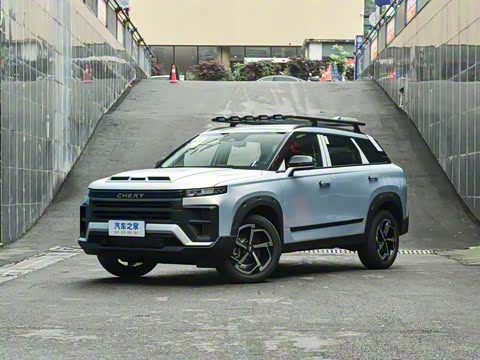 2025�� 1.6T �������ְ�